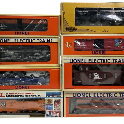 Sale Photo Thumbnail #738