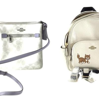 Sale Photo Thumbnail #60