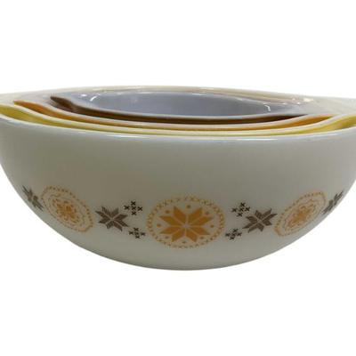 Sale Photo Thumbnail #274