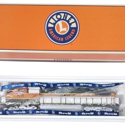 Sale Photo Thumbnail #769