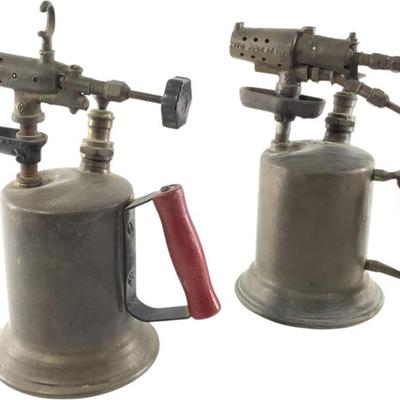 Sale Photo Thumbnail #728