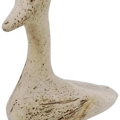 Sale Photo Thumbnail #236