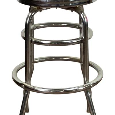 Sale Photo Thumbnail #555