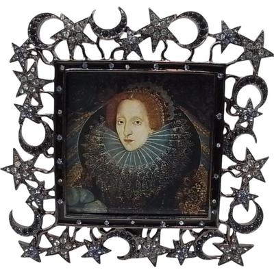 Sale Photo Thumbnail #11