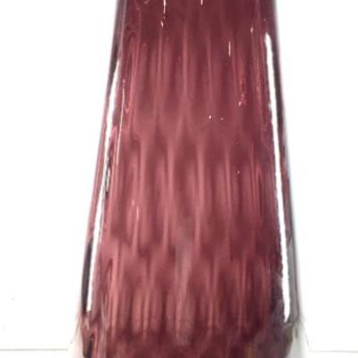 Sale Photo Thumbnail #130