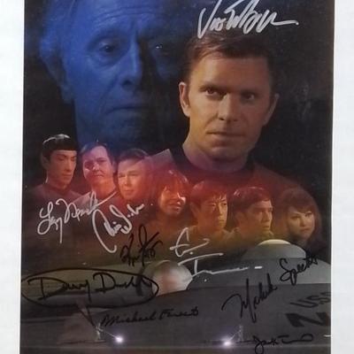 Sale Photo Thumbnail #73