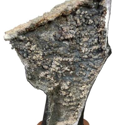 Sale Photo Thumbnail #204