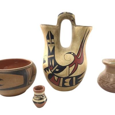 Sale Photo Thumbnail #247