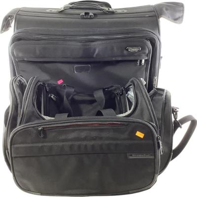 Sale Photo Thumbnail #400