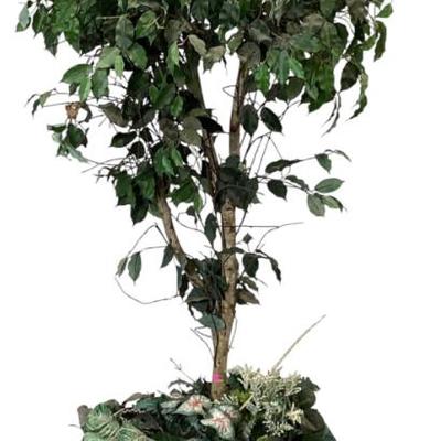 Sale Photo Thumbnail #575