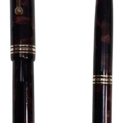 Sale Photo Thumbnail #813