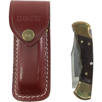 Sale Photo Thumbnail #680