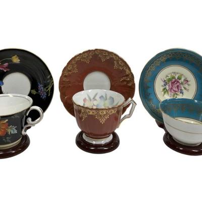 Sale Photo Thumbnail #669