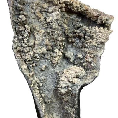 Sale Photo Thumbnail #203