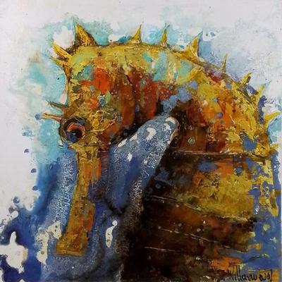 Sale Photo Thumbnail #104