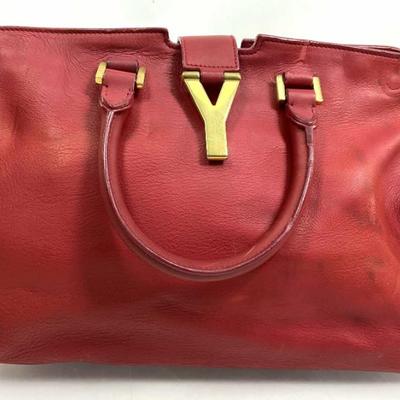 Sale Photo Thumbnail #51