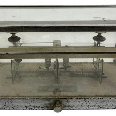 Sale Photo Thumbnail #724