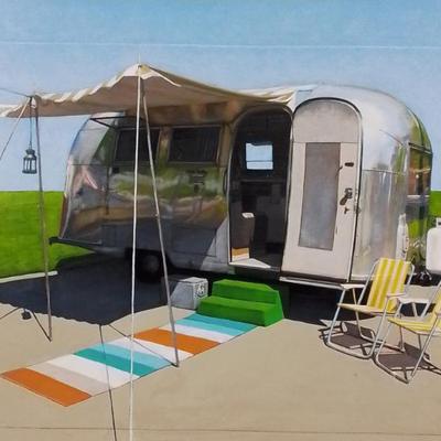 Sale Photo Thumbnail #305