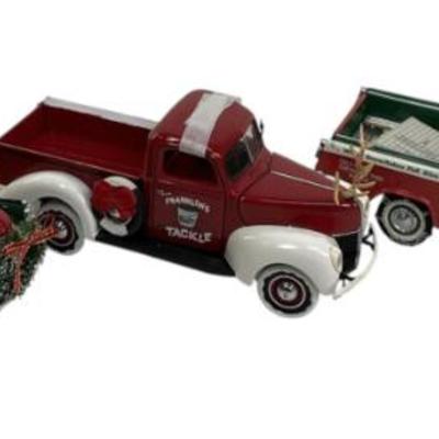 Sale Photo Thumbnail #127