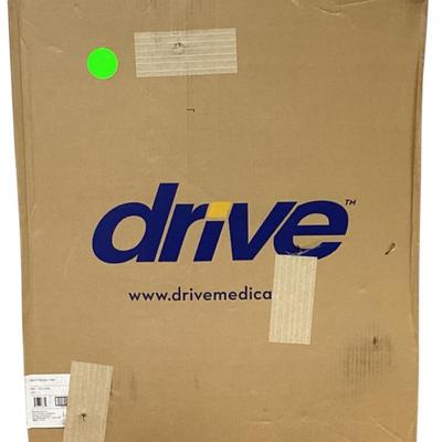 Sale Photo Thumbnail #424