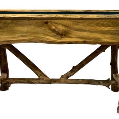 Sale Photo Thumbnail #225