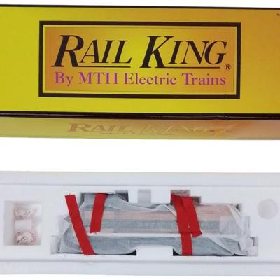 Sale Photo Thumbnail #762