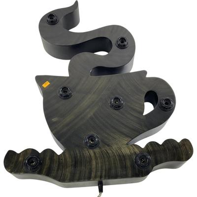 Sale Photo Thumbnail #141