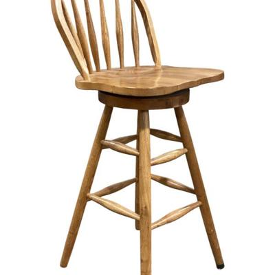 Sale Photo Thumbnail #552