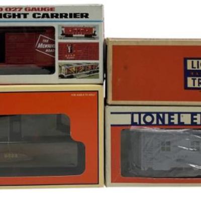 Sale Photo Thumbnail #752