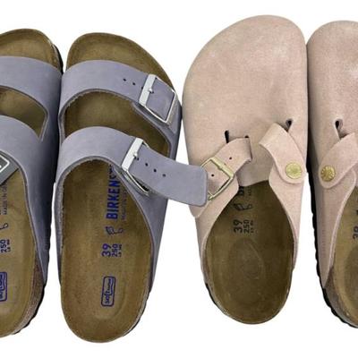 Sale Photo Thumbnail #169