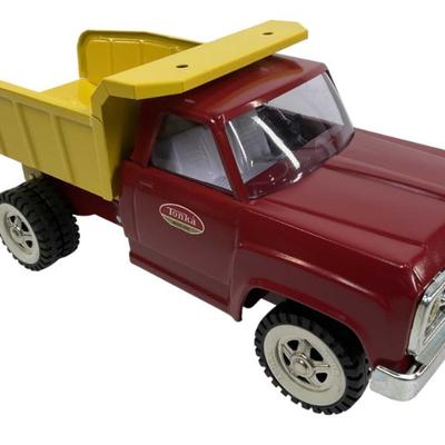 Sale Photo Thumbnail #700