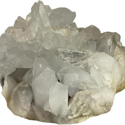 Sale Photo Thumbnail #206