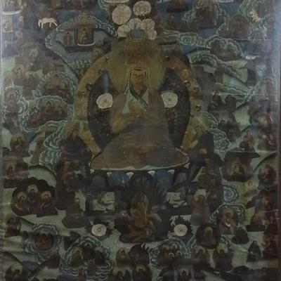 Sale Photo Thumbnail #267