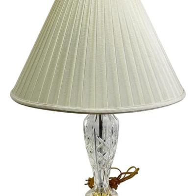 Sale Photo Thumbnail #132