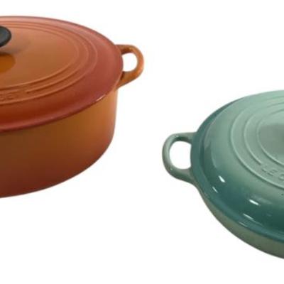 Sale Photo Thumbnail #273