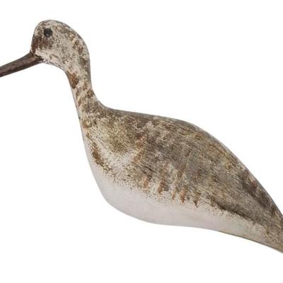 Sale Photo Thumbnail #370