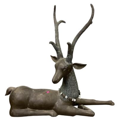 Sale Photo Thumbnail #216