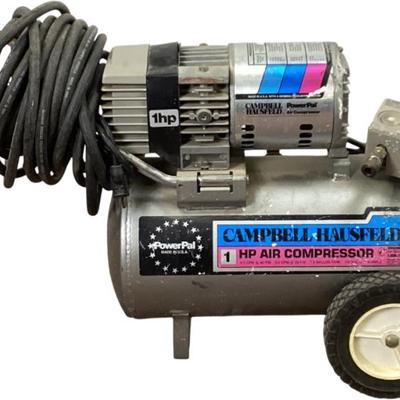 Sale Photo Thumbnail #452