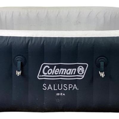 Sale Photo Thumbnail #472