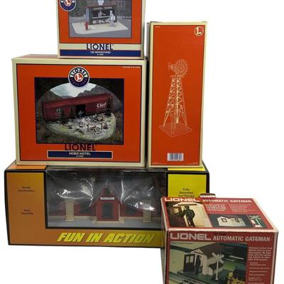 Sale Photo Thumbnail #773