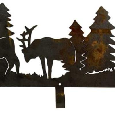 Sale Photo Thumbnail #420