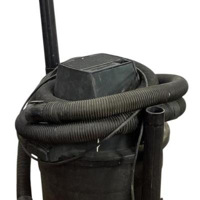 Sale Photo Thumbnail #421