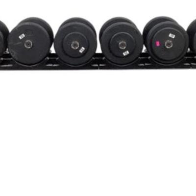 Sale Photo Thumbnail #470