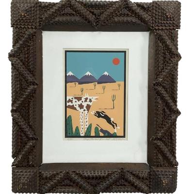 Sale Photo Thumbnail #78