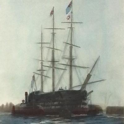 Sale Photo Thumbnail #75