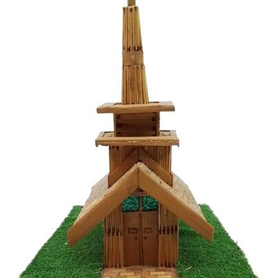 Sale Photo Thumbnail #287