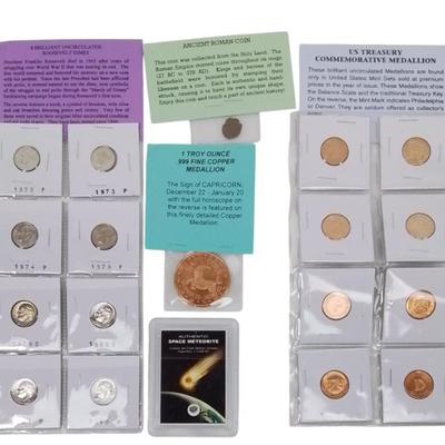 Sale Photo Thumbnail #833