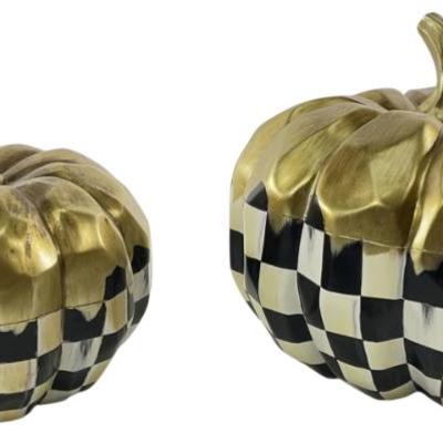 Sale Photo Thumbnail #140