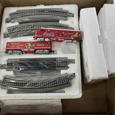 Sale Photo Thumbnail #693