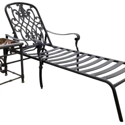 Sale Photo Thumbnail #468